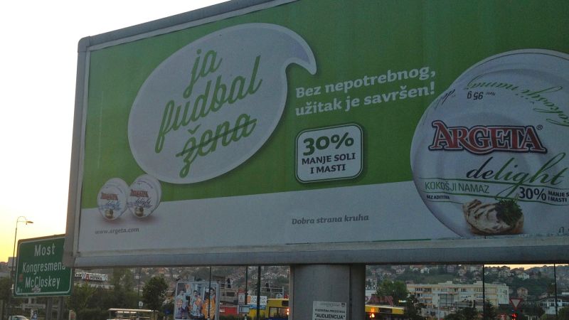 Kolateralna pašteta